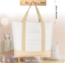 canvas-tote-bag---15-x-21-inches-large-c-2.jpg