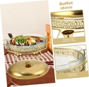 aboofan-buffet-stove-food-heating-contai-4.jpg
