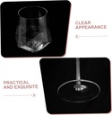 crystal-red-wine-glasses-set-stemmed-cup-3.jpg