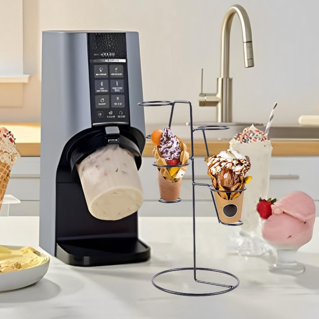 doefo-metal-ice-cream-cone-holder-stand--5.jpg