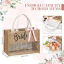 8-pcs-bachelorette-beach-bag-bridal-part-2.jpg