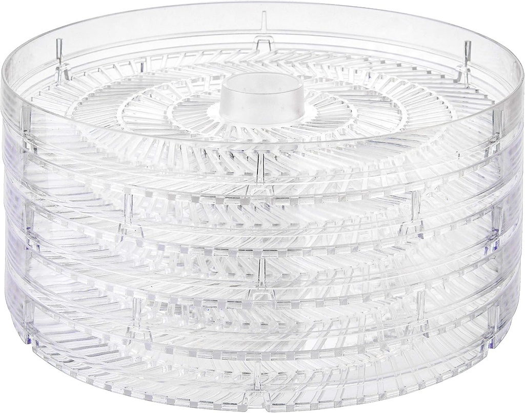 5-tray-food-dehydrator-with-auto-shutoff-5.jpg