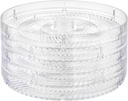 5-tray-food-dehydrator-with-auto-shutoff-5.jpg