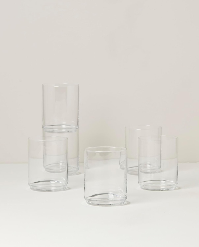 lenox-tuscany-classics-6pc-tall-glasses--2.jpg