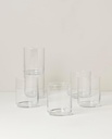 lenox-tuscany-classics-6pc-tall-glasses--2.jpg