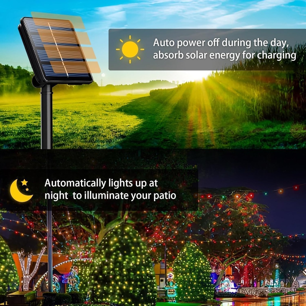6-pack-solar-string-lights-600-led-extra-2.jpg