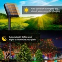 6-pack-solar-string-lights-600-led-extra-2.jpg