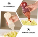 mikinona-3pcs-350ml-food-grade-squeeze-b-3.jpg