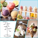 doefo-metal-ice-cream-cone-holder-stand--6.jpg