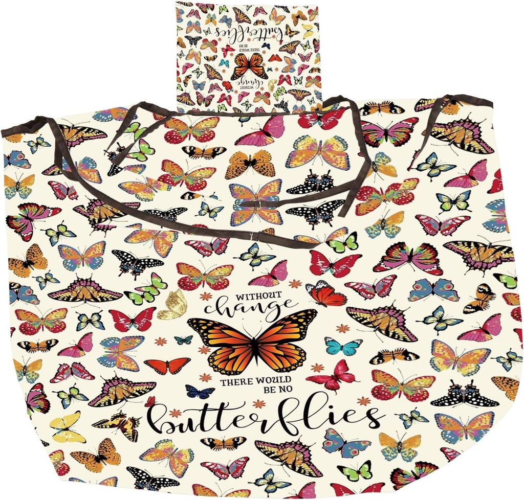 cmnim-butterfly-reusable-tote-bag-monarc-3.jpg