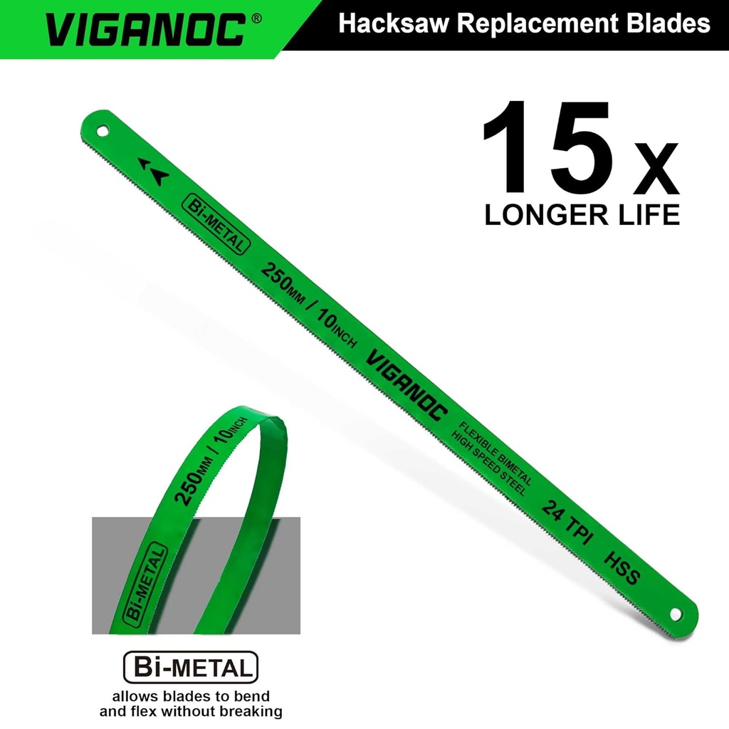 10-250mm-hacksaw-replacement-blades-bi-m-3.jpg