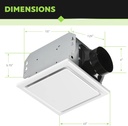 homewerks-7140-80-bathroom-fan-ceiling-m-4.jpg