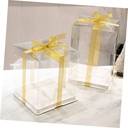 pretyzoom-4-pcs-transparent-cake-boxes-c-3.jpg