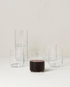 lenox-tuscany-classics-6pc-tall-glasses--3.jpg