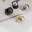 black-door-knobs-with-camelot-trim-aged--4.jpg
