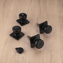 black-interior-door-knobs-for-bathroom-b-6.jpg