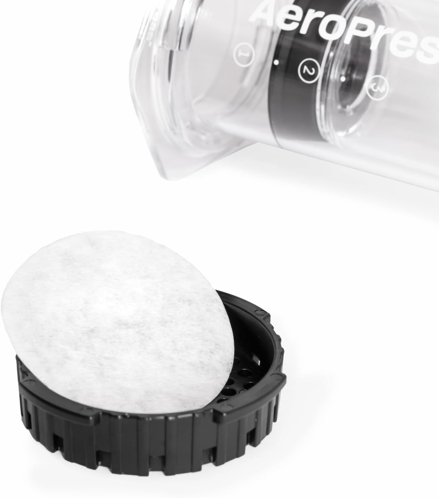 aeropress-coffee-maker-white-paper-micro-2.jpg