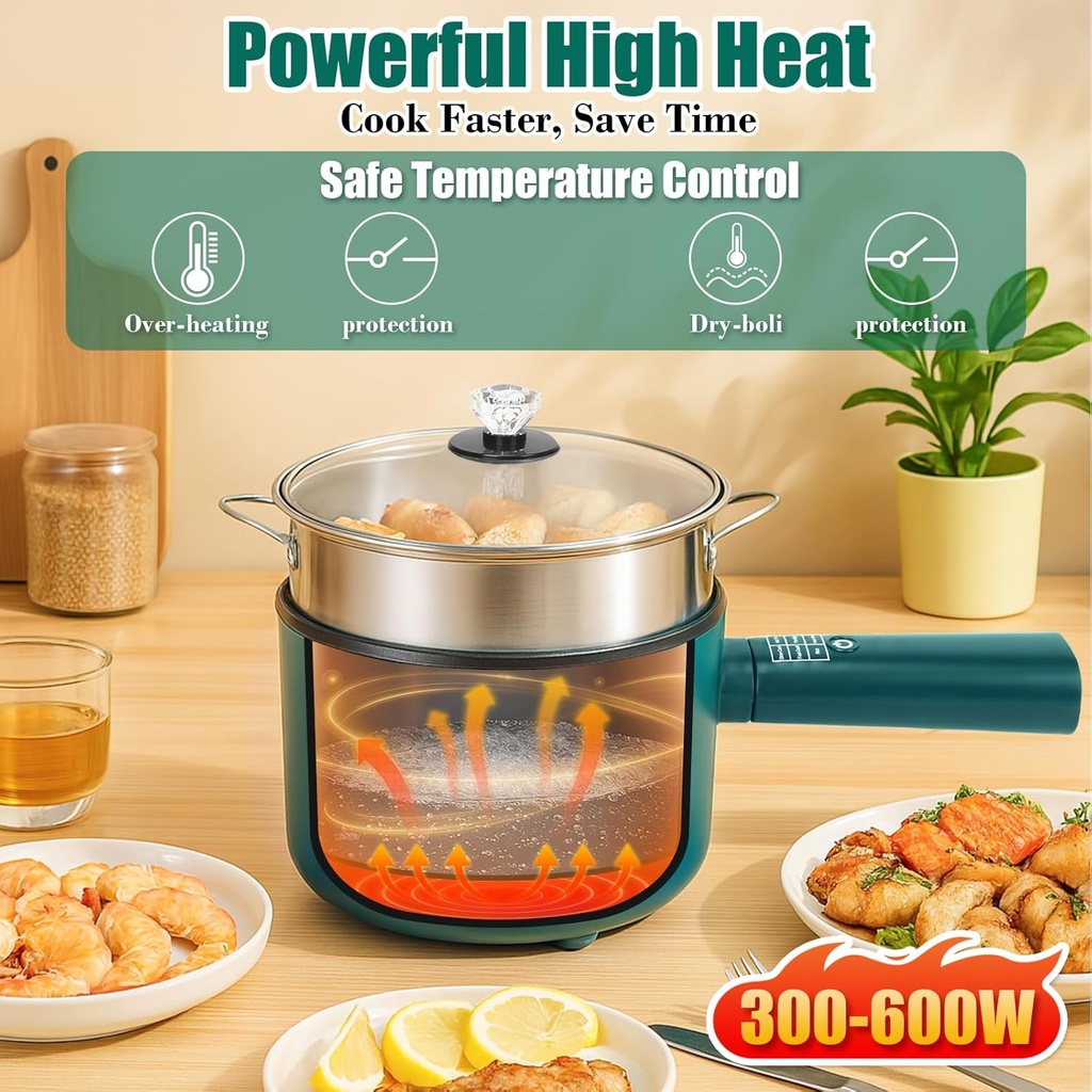hot-pot-electric-with-steamer6-smart-mod-4.jpg