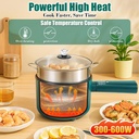 hot-pot-electric-with-steamer6-smart-mod-4.jpg