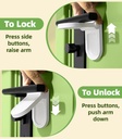 door-lever-lock-2-pack-for-kids-safety-p-3.jpg