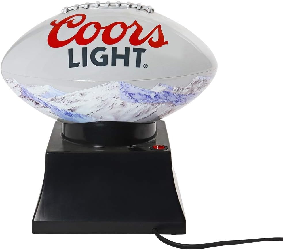 coors-light-hot-air-popcorn-maker-footba-2.jpg