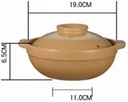 stock-pot-casserole-household-open-fire--4.jpg