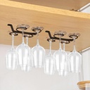 2-pcs-hanging-wine-glass-rack-iron-wine--3.jpg