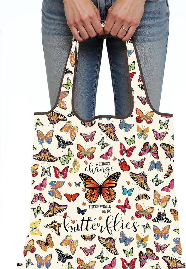 cmnim-butterfly-reusable-tote-bag-monarc-4.jpg