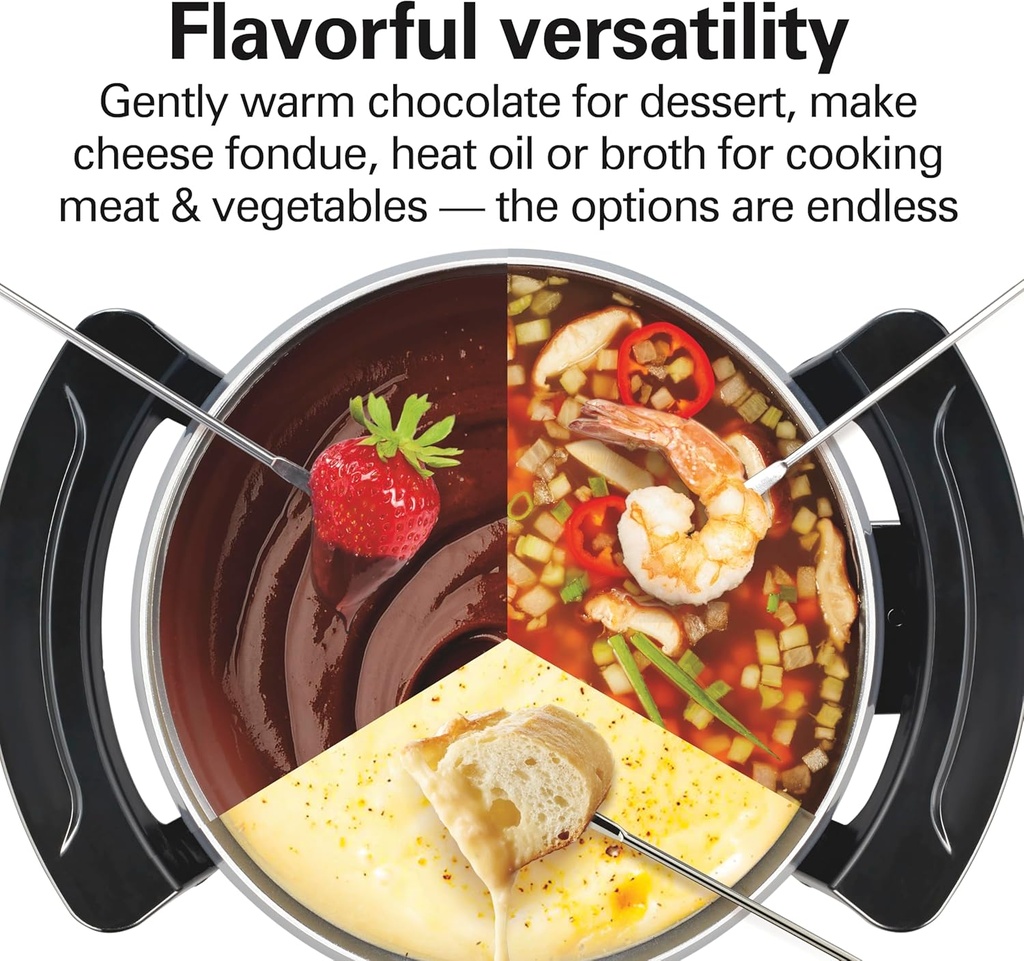hamilton-beach-12-cup-electric-fondue-po-2.jpg
