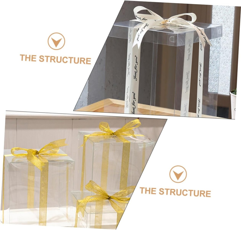 pretyzoom-4-pcs-transparent-cake-boxes-c-4.jpg