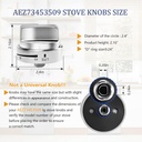 aez73453509-stove-knobs-replacements-com-3.jpg