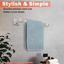 harjue-towel-bar-for-bathroom-16-inch-st-5.jpg