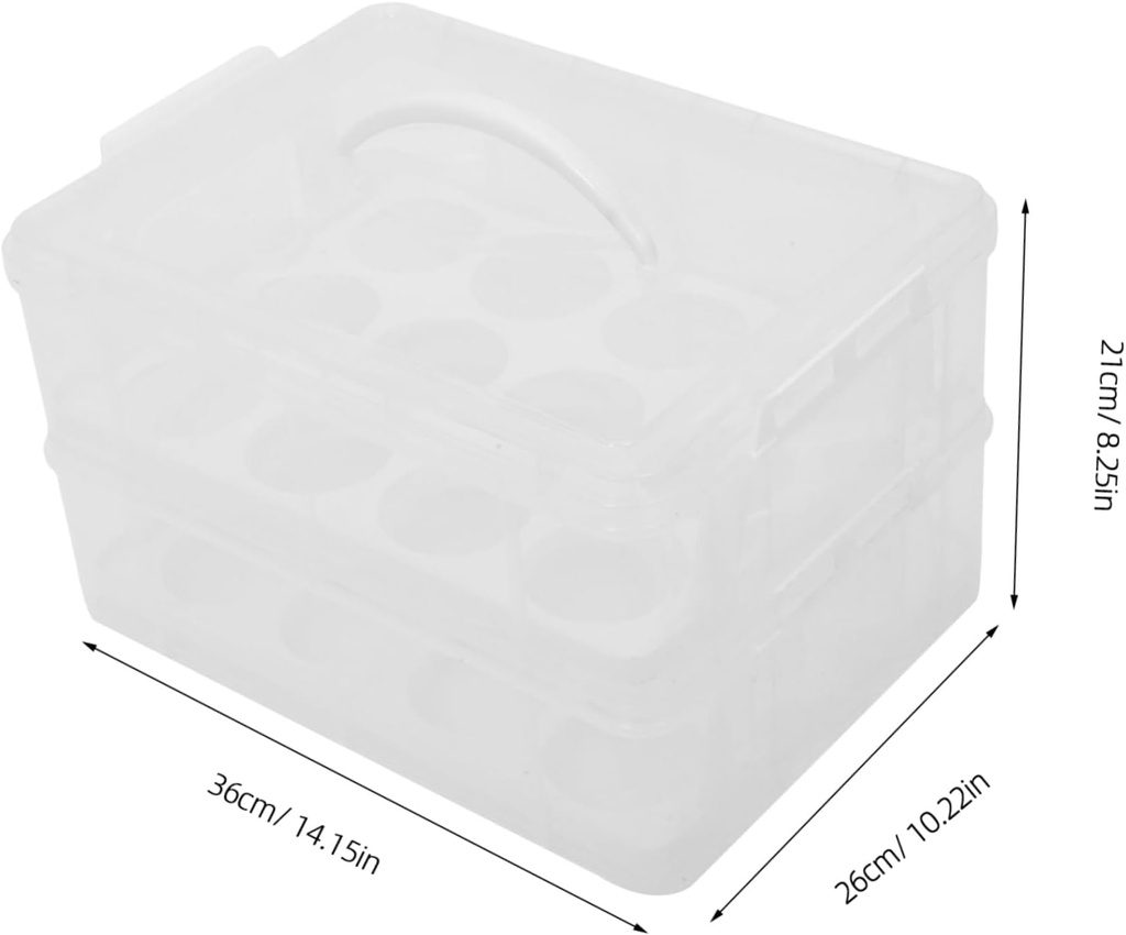clear-cake-carrier-handle-two-cake-packi-2.jpg