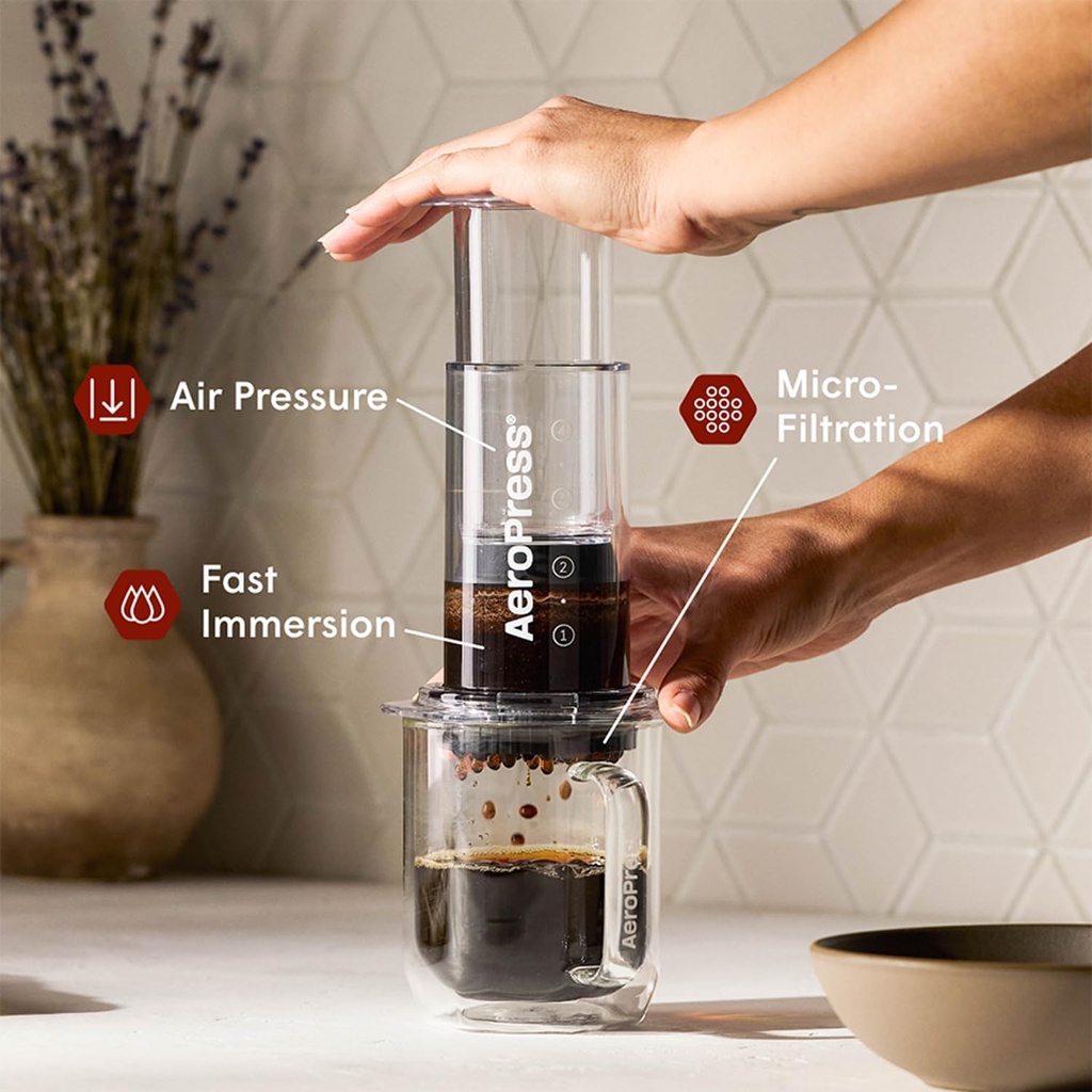 aeropress-coffee-maker-white-paper-micro-3.jpg