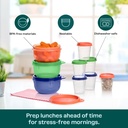 tupperware-lunch-bunch-24-piece-food-sto-4.jpg