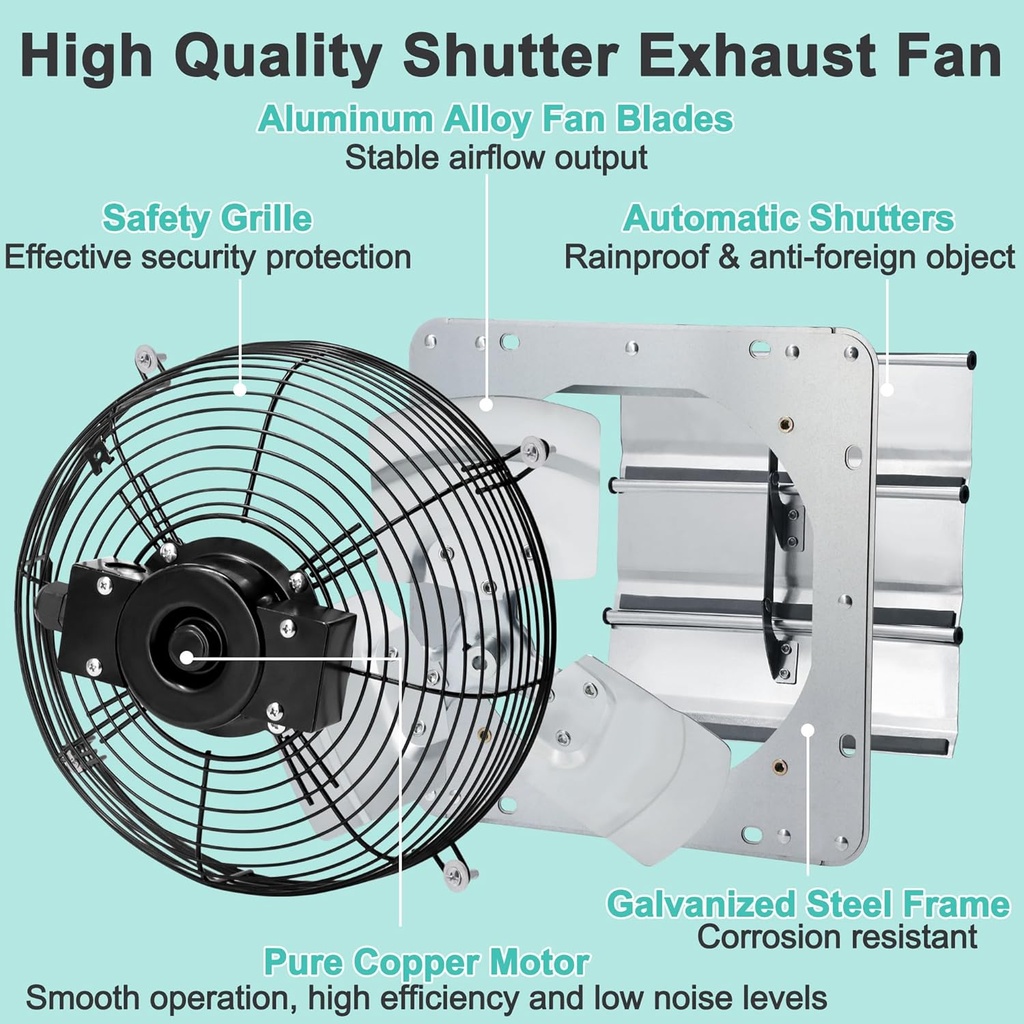 7-inch-shutter-exhaust-fan-wall-mount-at-6.jpg