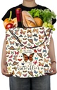 cmnim-butterfly-reusable-tote-bag-monarc-5.jpg