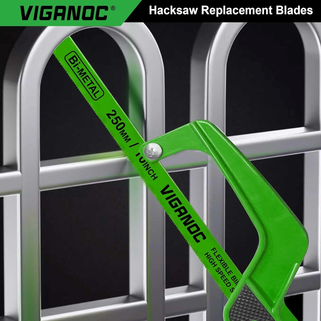 10-250mm-hacksaw-replacement-blades-bi-m-5.jpg
