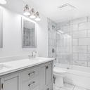 homewerks-7140-80-bathroom-fan-ceiling-m-6.jpg