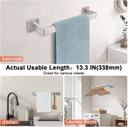 harjue-towel-bar-for-bathroom-16-inch-st-6.jpg