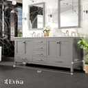eviva-aberdeen-84-in-gray-double-sink-ba-2.jpg