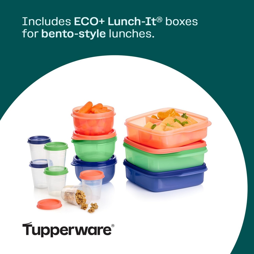 tupperware-lunch-bunch-24-piece-food-sto-5.jpg