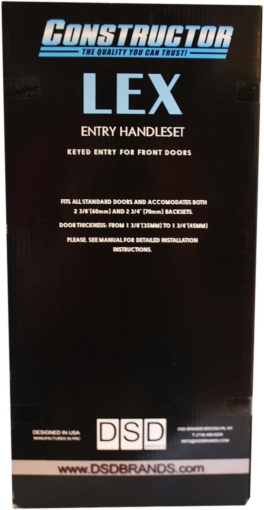 lex-elite-hand-set-door-lock-leverantiqu-4.jpg