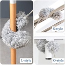 ceiling-fan-cleaner-duster-high-ceiling--3.jpg