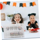 clear-cake-carrier-handle-two-cake-packi-4.jpg