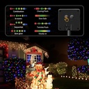 6-pack-solar-string-lights-600-led-extra-5.jpg