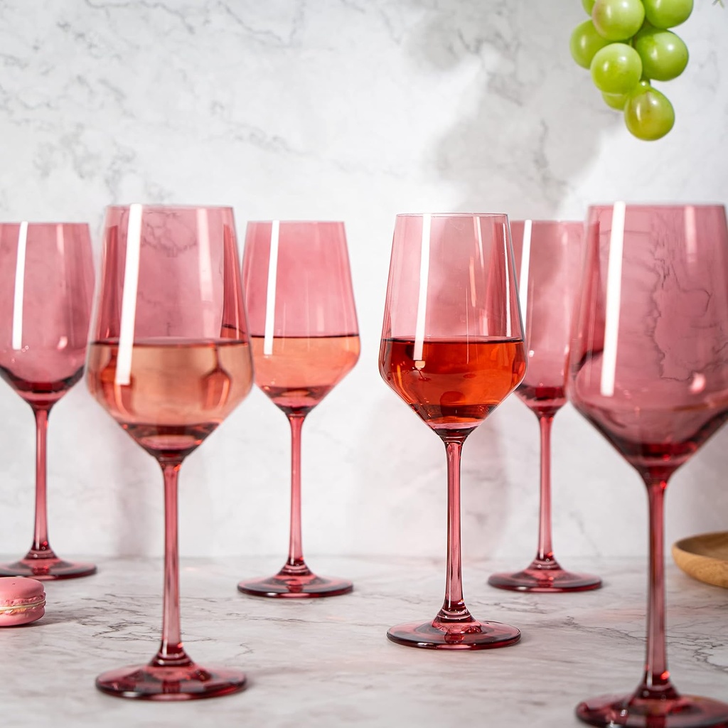 red-rose-colored-wine-glass-set-large-12-5.jpg