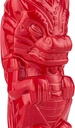 geeki-tikis-red-dragon-fantasy-mug-offic-3.jpg