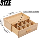tea-organizers-and-storage-box-tea-stati-3.jpg