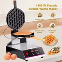 180-rotating-egg-waffle-maker1400-w-doub-2.jpg